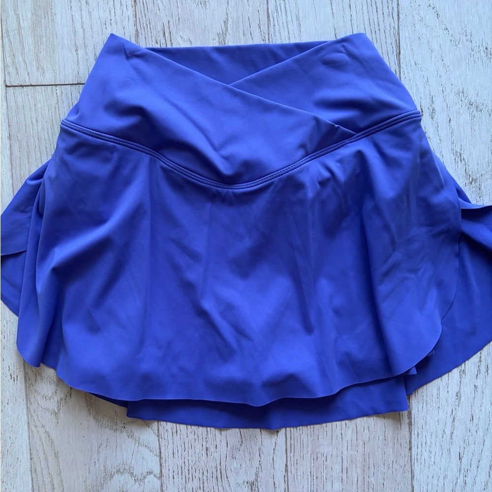 Halara Women's Skort